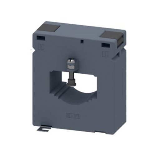 4NC6010-1YB00 SIEMENS