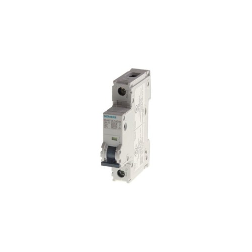 5SJ4113-8HG40