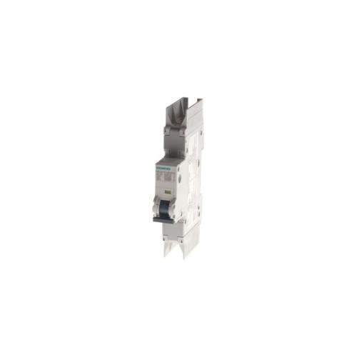 5SJ4113-8HG42