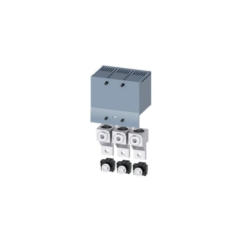 5SJ4114-8HG40