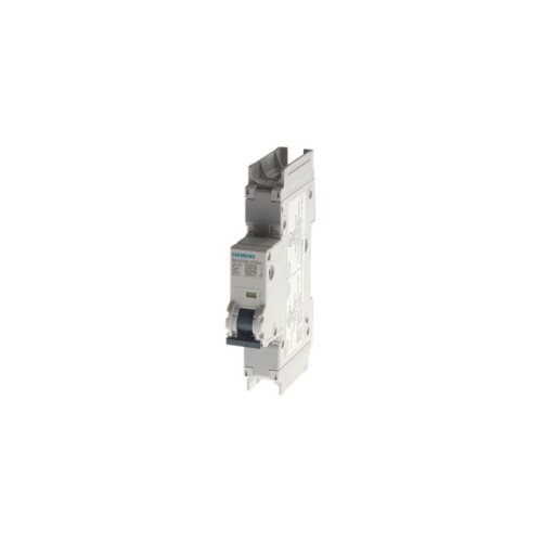 5SJ4114-8HG41
