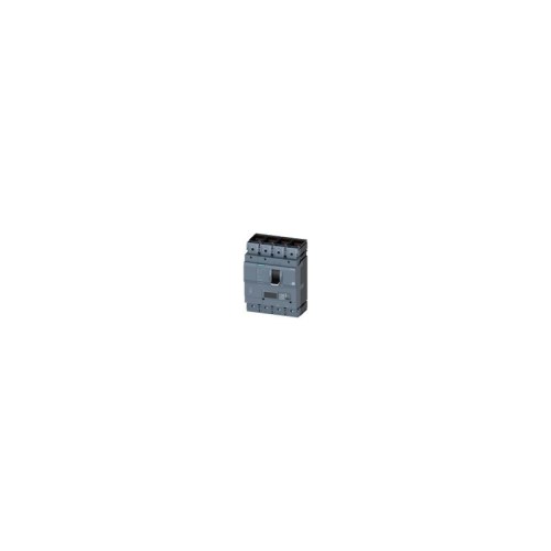 5SJ4120-8HG41