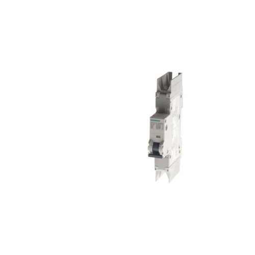 5SJ4130-8HG42