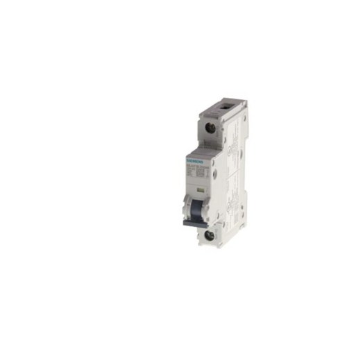 5SJ4132-6HG40