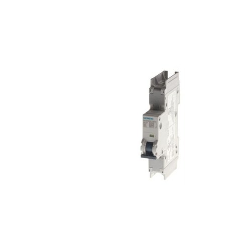 5SJ4140-7HG40