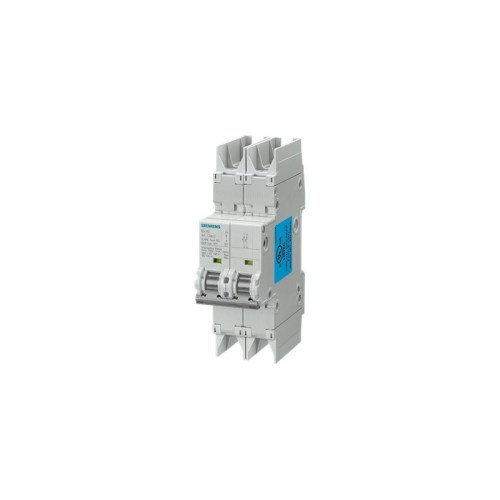 5SJ4202-8HG42
