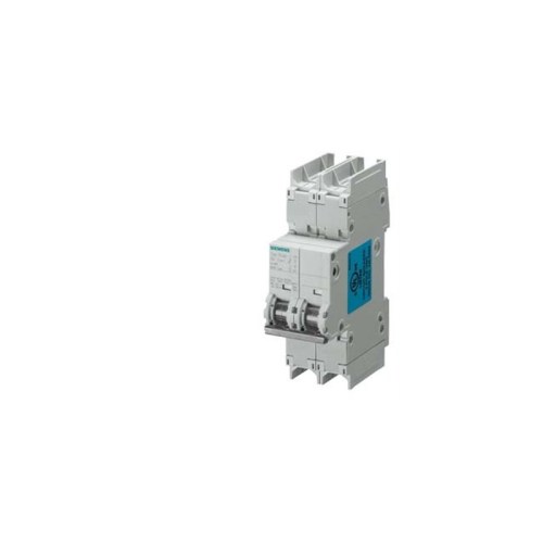 5SJ4218-7HG41