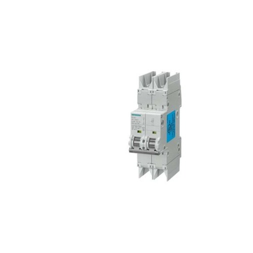 5SJ4220-8HG42