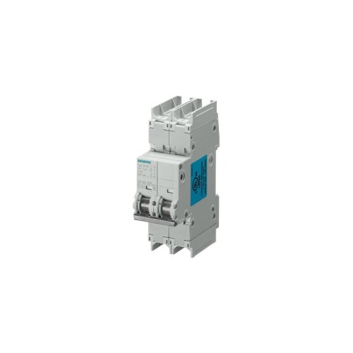 5SJ4225-7HG41