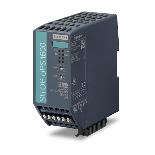 6AG1134-3AB00-7AY0 SIEMENS