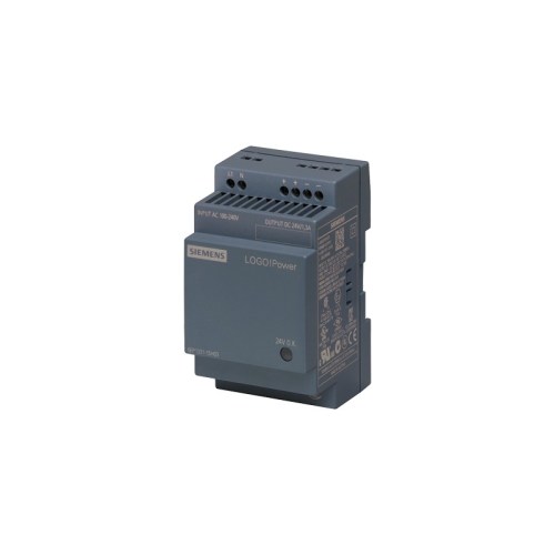 6AG1331-1SH03-7AA0 SIEMENS