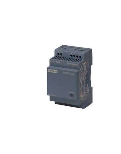 6AG1331-6SB00-7AY0 SIEMENS