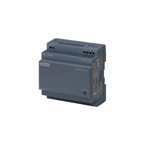 6AG1332-1SH52-7AA0 SIEMENS