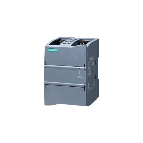 6AG1332-1SH71-4AA0 SIEMENS