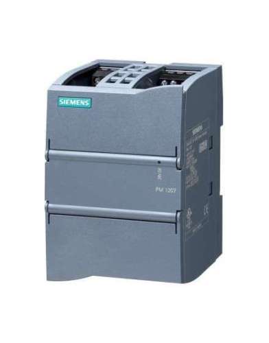 6AG1332-1SH71-7AA0 SIEMENS