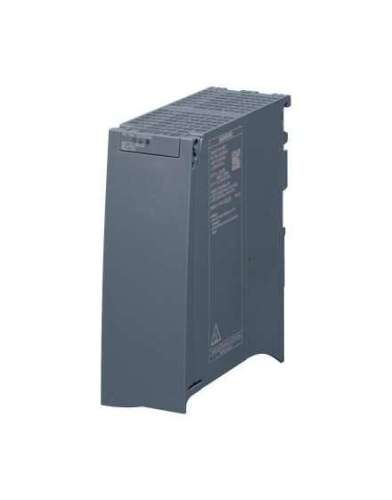 6AG1332-4BA00-7AA0 SIEMENS