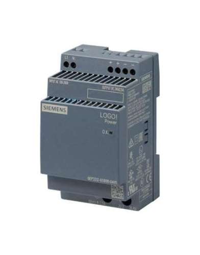 6AG1332-6SB00-7AY0 SIEMENS