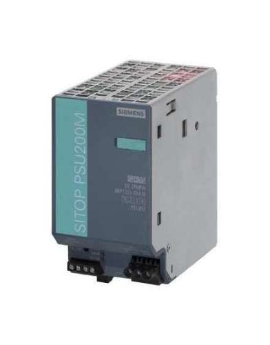 6AG1333-3BA10-7AA0 SIEMENS