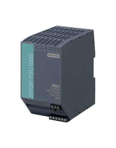 6AG1334-2BA20-4AA0 SIEMENS