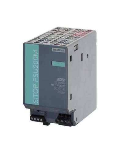 6AG1334-3BA10-7AA0 SIEMENS