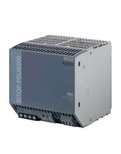 6AG1337-8SB00-7AY0 SIEMENS