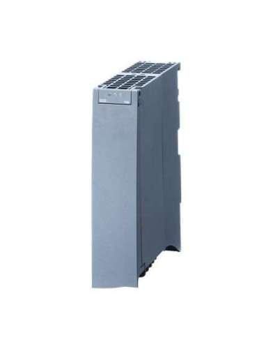 6AG1505-0RA00-7AB0 SIEMENS