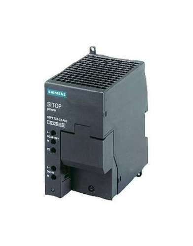 6AG1732-0AA00-7AA0 SIEMENS