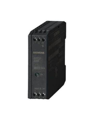 6AG1931-2BA00-3AA0 SIEMENS