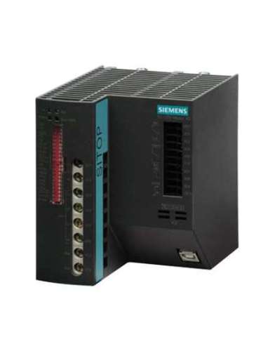 6AG1931-2FC21-7AA0 SIEMENS