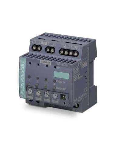 6AG1961-2BA31-7AA0 SIEMENS