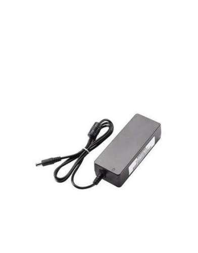 6AV2181-5AL40-0AX0 SIEMENS