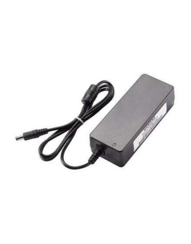 6AV6671-5CN00-0AX3 SIEMENS