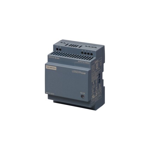 6EP1311-1SH13 SIEMENS