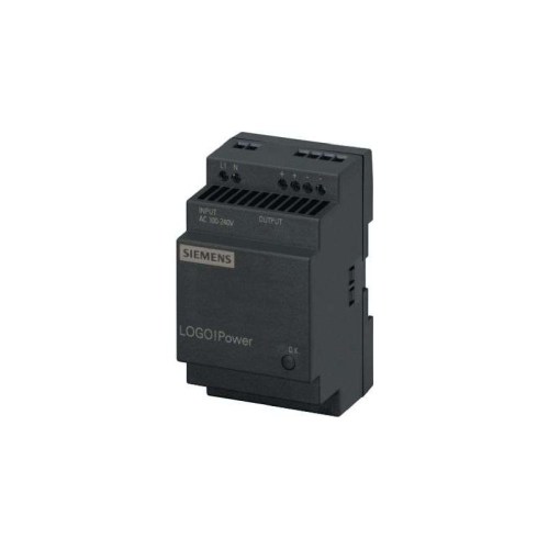 6EP1321-1SH03 SIEMENS