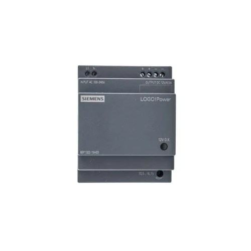 6EP1322-1SH03 SIEMENS