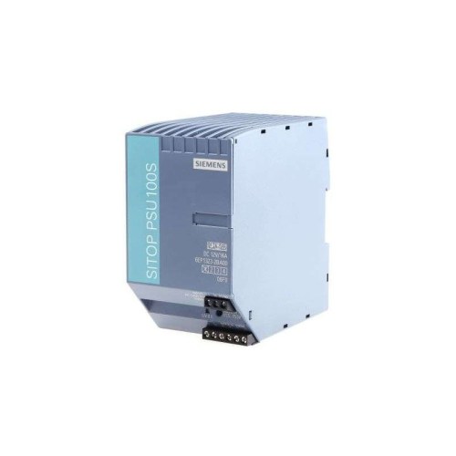 6EP1323-2BA00 SIEMENS