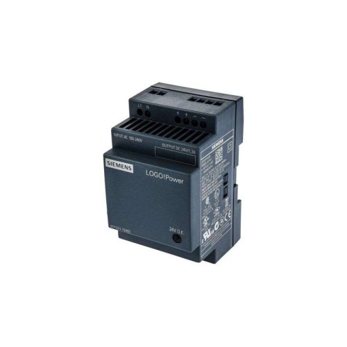 6EP1331-1SH03 SIEMENS