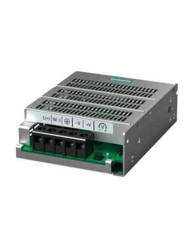 6EP1332-1LD00 SIEMENS