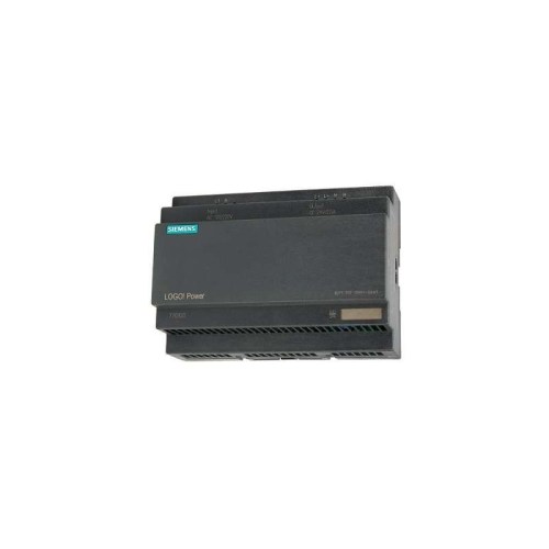 6EP1332-1SH41 SIEMENS