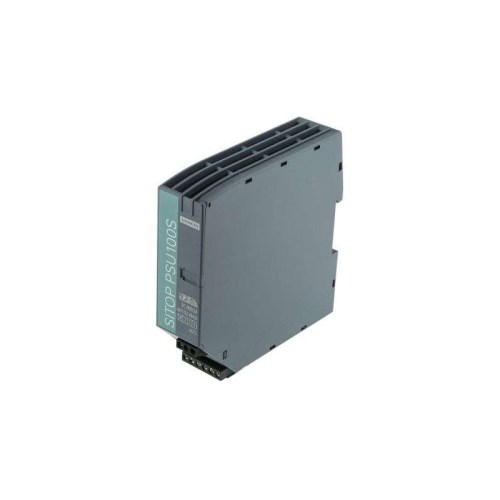 6EP1332-2BA20 SIEMENS