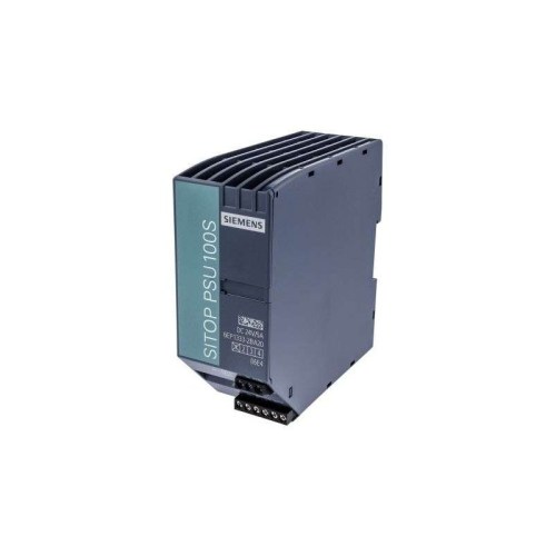 6EP1333-2BA20 SIEMENS