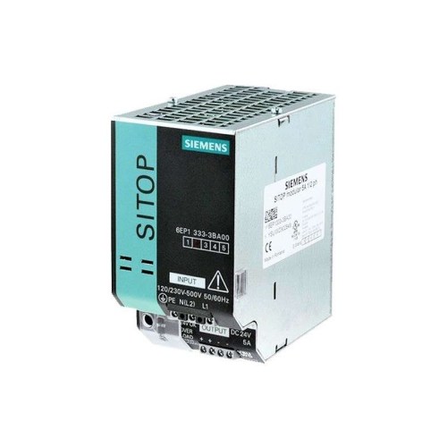 6EP1333-3BA00 SIEMENS