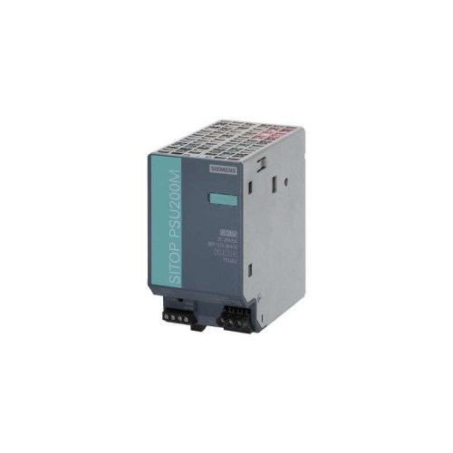 6EP1333-3BA10 SIEMENS
