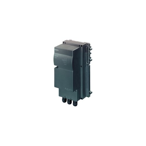 6EP1334-2CA00 SIEMENS