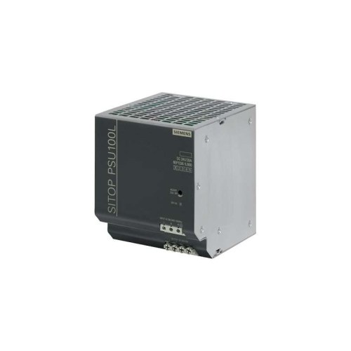 6EP1336-1LB00 SIEMENS