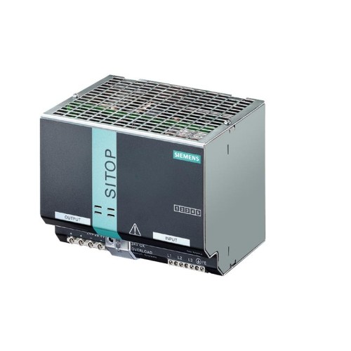 6EP1336-3BA00-8AA0 SIEMENS