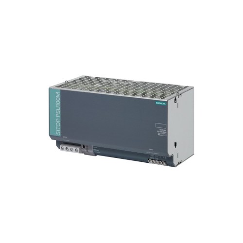 6EP1337-3BA00 SIEMENS