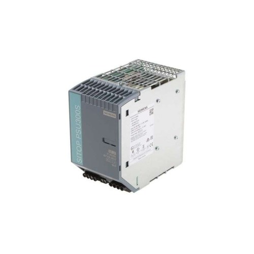 6EP1434-2BA10 SIEMENS