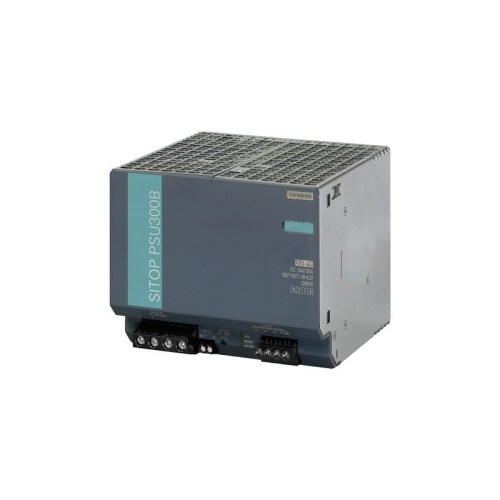 6EP1437-3BA20 SIEMENS
