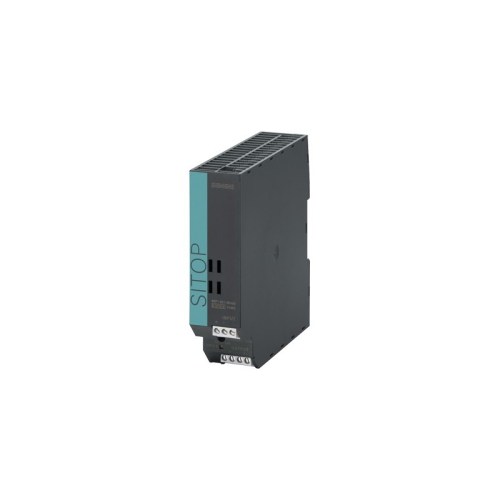 6EP1621-2BA00 SIEMENS